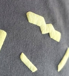 Playera HAMBURDOG en internet