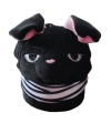 Eraser Howls - mini Peluche (12cm)