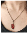 Imagen de Collares Perritos BNHA - Hard Enamel