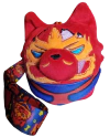 Endewau - mini Peluche (12cm)