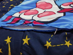 Dakimakura - Weregarurumon - tienda en línea