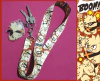 BAKUGRRR - Llavero de acrílico - 7cm - tienda en línea