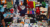 Imagen del carrusel OrenJuiceArt