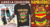 Imagen del carrusel OrenJuiceArt