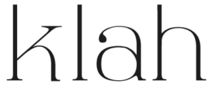 Klah Store