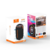 Hmaston Caixa de Som Portátil Bluetooth Wireless 20W TN34 Resistente a agua