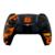 Controle DualSense Customizado Cerberus - PS5