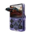 Game Portátil R36S - Tela IPS 3.5 - 64GB - 15 Mil Jogos - comprar online