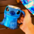 Caneca Lillo Stitch Em Resina 3d Decorativa Coleção - comprar online