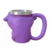 Caneca 3d Divertidamente Medo Divertida Mente Geek - Digão Games