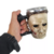 Caneca Michael Mayers Em Resina 3d Decorativa Coleção na internet