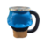 Caneca Seu Madruga Em Resina 3d Decorativa Coleção - Digão Games