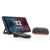 Console Nintendo Switch 2 - 256gb - Cinza na internet