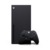 Console Xbox Series X 1TB - Preto