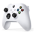 Controle sem fio - Xbox Series - Robot Branco