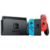 Nintendo Switch V2 32gb com 10 Jogos Digitais na Memoria na internet