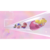 Super Mario 3D World + Bowser's Fury - Nintendo Switch - loja online