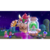 Super Mario 3D World + Bowser's Fury - Nintendo Switch - comprar online