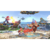Super Smash Bros Ultimate - Nintendo Switch - Digão Games