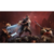 Sombras De Mordor GOTY PlayStation Hits - PlayStation 4 - Digão Games