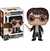 Funko Pop Harry Potter #01