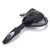 Headset Bluetooth For PS3 Gamin com Microfone
