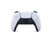 Controle Sem fio PS5 DualSense