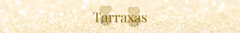 Banner da categoria Tarraxas