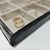 Organizador de jóias - 12 nichos - comprar online