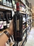 UNO CABERNET SAUVIGNON 2020 ANTIGAL X750