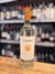 LAS PERDICES TORRONTES DULCE 2023 X750cc - comprar online