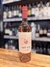 PARTRIDGE MALBEC ROSADO DULCE NATURAL 2023 X750cc - comprar online