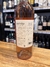 PARTRIDGE MALBEC ROSADO DULCE NATURAL 2023 X750cc en internet