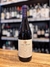 SALENTEIN RESERVA PINOT NOIR 2022 X750cc - comprar online