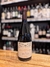 MONTFLEURY RESERVE PINOT NOIR 2022 GUALTALLARY - VALLE DE UCO X750cc - comprar online