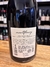 MONTFLEURY RESERVE PINOT NOIR 2022 GUALTALLARY - VALLE DE UCO X750cc en internet