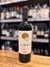 LA LINDA MALBEC 2023 LUIGI BOSCA X750cc - comprar online
