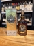 CHIVAS REGAL XV AGED 15 YEARS BLENDED SCOTCH WHISKY X750cc - comprar online