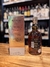 CHIVAS REGAL XV AGED 15 YEARS BLENDED SCOTCH WHISKY X750cc en internet
