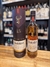 GLENFIDDICH SINGLE MALT SCOTCH WHISKY 15 AÑOS X750cc - comprar online