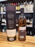 GLENFIDDICH SINGLE MALT SCOTCH WHISKY 15 AÑOS X750cc en internet