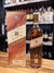 JOHNNIE WALKER BLENDED SCOTCH WHISKY AÑEJO 18 AÑOS X1L - comprar online
