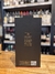 CHIVAS REGAL 25 AÑOS BLENDED SCOTCH WHISKY X750cc - CLIN