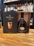 HENNESSY XO EXTRA OLD COGNAC X750cc - comprar online