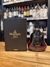 HENNESSY XO EXTRA OLD COGNAC X750cc en internet