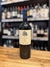 CATALPA 2022 MERLOT TUPUNGATO-VALLE DE UCO X750cc - comprar online