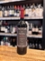 FAUSTO MALBEC-CABERNET FRANC 2021 VALLE DE UCO X750cc - comprar online