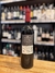 FAUSTO MALBEC-CABERNET FRANC 2021 VALLE DE UCO X750cc en internet