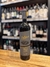 COLOME 1831 MALBEC 2019 VALLE CALCHAQUI - SALTA X750cc - comprar online