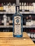 GIN BOMBAY SAPPHIRE LONDON DRY X750mL - comprar online
